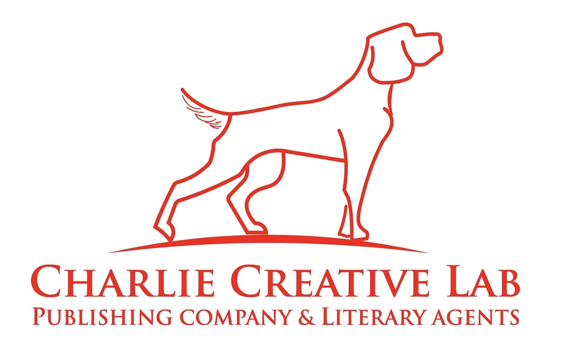 Charlie Creative Lab